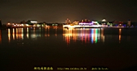 IMG_7446.JPG