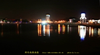 IMG_7447.JPG