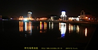 IMG_7448.JPG