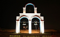 IMG_7449.JPG