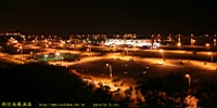 IMG_7457.JPG