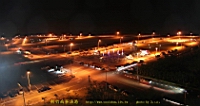 IMG_7458.JPG