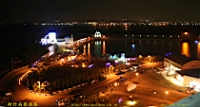IMG_7459.JPG