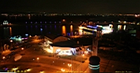 IMG_7460.JPG