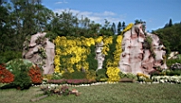 IMG_7678.JPG
