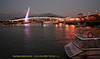 IMG_7746.JPG