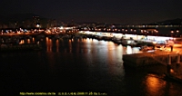 IMG_7751.JPG