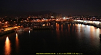IMG_7753.JPG