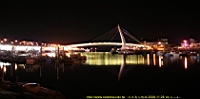 IMG_7754.JPG