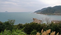 IMG_7755.JPG