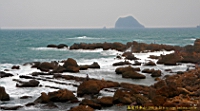 IMG_7757.JPG