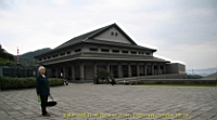 IMG_7776.JPG