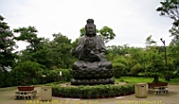 IMG_7777.JPG