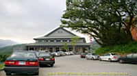 IMG_7782.JPG