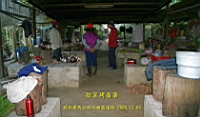 IMG_7788.JPG
