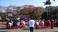 IMG_7807.JPG