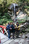 IMG_7810.JPG