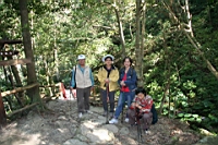 IMG_7811.JPG