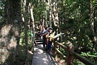 IMG_7818.JPG