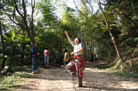 IMG_7821.JPG