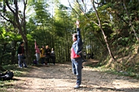 IMG_7822.JPG