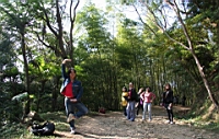 IMG_7823.JPG