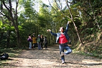 IMG_7824.JPG
