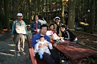 IMG_7826.JPG