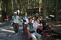 IMG_7827.JPG