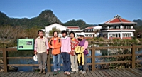 IMG_7842.JPG