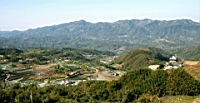 IMG_7845.JPG