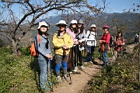 IMG_7853.JPG
