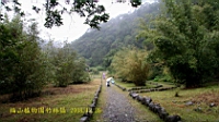 IMG_7904.JPG