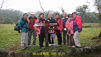 IMG_7906.JPG