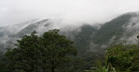 IMG_7914.JPG