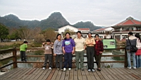 IMG_7920.JPG
