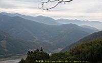 IMG_7935.JPG