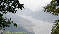 IMG_7949.JPG