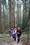 IMG_7953.JPG
