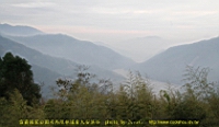 IMG_7956.JPG