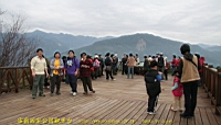 IMG_7958.JPG