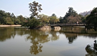 IMG_8161.JPG