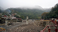 IMG_8200B.JPG