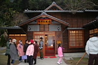 IMG_8202.JPG