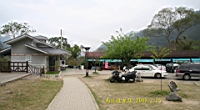 IMG_8558.JPG
