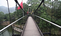 IMG_8621.JPG