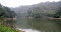IMG_8622.JPG