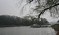 IMG_8623.JPG