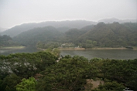 IMG_8628.JPG