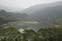 IMG_8629.JPG